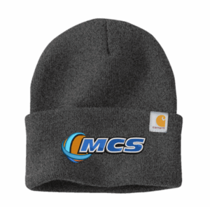 Carhartt Watch Cap 2.0 - CT104597 - Mechanical Climate Solutions