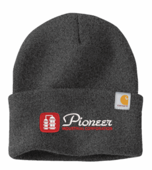 Carhartt Watch Cap 2.0 - CT104597 - Pioneer Industrial