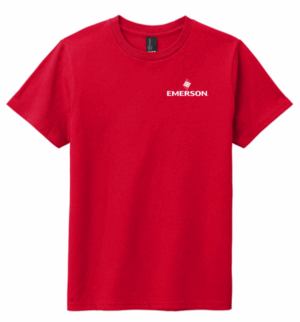 District Youth Very Important Tee - DT6000Y - Emerson
