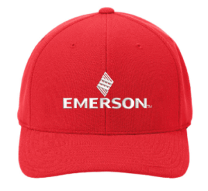 Port Authority Flexfit 110 & Dry Mini Pique Cap - C934 - Emerson