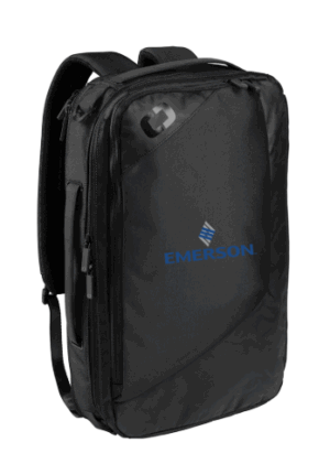 OGIO  Convert Pack - 91005 - Emerson