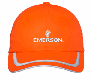 Port Authority Enhanced Visibility Cap - C836 - Emerson
