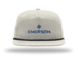 UMPQUA GRAMPS CAP - 256 - Emerson