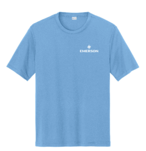 Adult & Youth Sport-Tek PosiCharge Tee - ST350 - Emerson