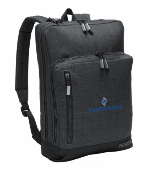 OGIO Sly Pack - 411086 - Emerson