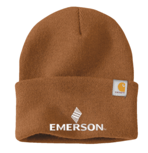 Carhartt Watch Cap 2.0 - CT104597 - Emerson