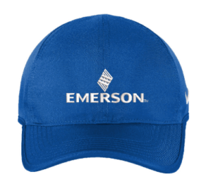 Nike Dri-FIT Featherlight Performance Cap - NKFB5666 - Emerson