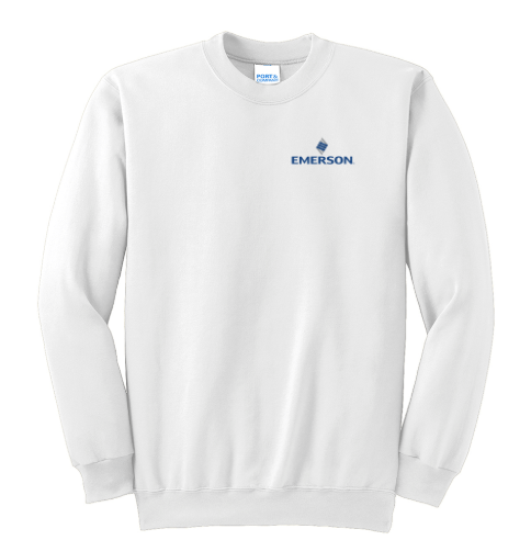 Emerson8
