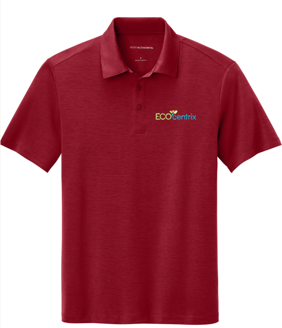 K568 -Eco Centrix