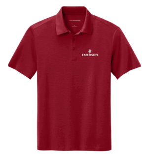 Port Authority Cotton Touch Performance Polo - K568 - Emerson