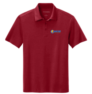 Port Authority Cotton Touch Performance Polo - K568 - Mechanical Climate Solutions