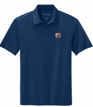 Port Authority Cotton Touch Performance Polo - K568 - Miniature Market