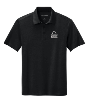 Port Authority Cotton Touch Performance Polo - K568 - STL CDJR