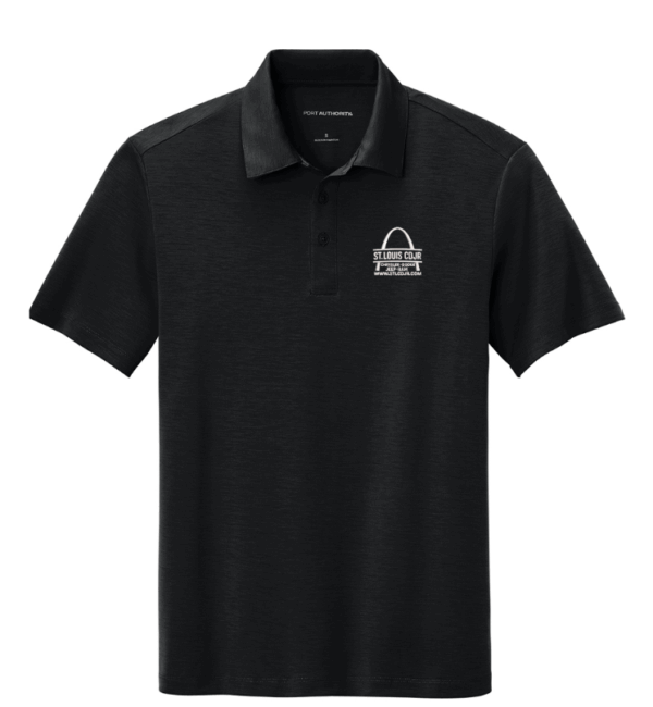 K568 – STL CDJR