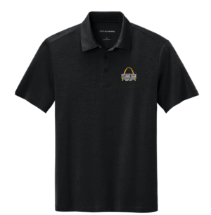Port Authority Cotton Touch Performance Polo - K568 - STL CDJR