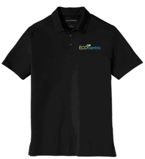 Port Authority  City Stretch Polo - K682 -Eco Centrix