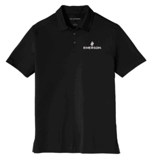 Port Authority  City Stretch Polo - K682 - Emerson