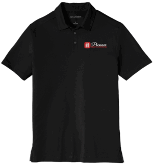 Port Authority  City Stretch Polo - K682 - Pioneer Industrial
