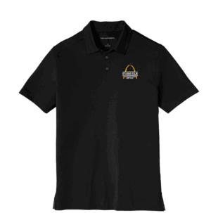 Port Authority  City Stretch Polo - K682 - STL CDJR