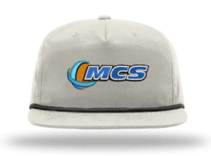 UMPQUA GRAMPS CAP - 256 - Mechanical Climate Solutions