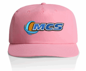 SURF CAP, ONE SIZE - AS-1114 - Mechanical Climate Solutions