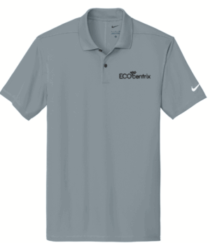 Nike Victory Solid Polo - NKDX6684 -Eco Centrix