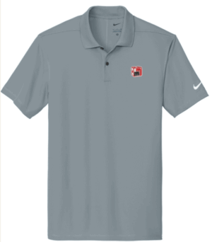 Nike Victory Solid Polo - NKDX6684 - Miniature Market