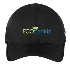 Nike Dri-FIT Featherlight Performance Cap - NKFB5666 -Eco Centrix