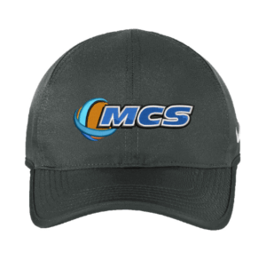 Nike Dri-FIT Featherlight Performance Cap - NKFB5666 - Mechanical Climate Solutions