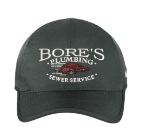 Nike Dri-FIT Featherlight Performance Cap - NKFB5666 - Bores Plumbing