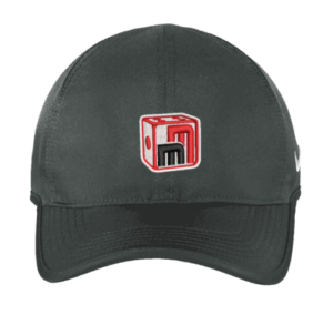 Nike Dri-FIT Featherlight Performance Cap - NKFB5666 - Miniature Market