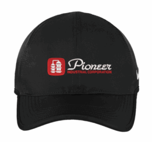 Nike Dri-FIT Featherlight Performance Cap - NKFB5666 - Pioneer Industrial