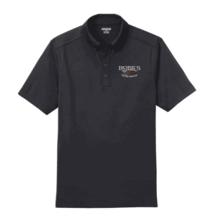 OGIO Gauge Polo - OG122 - Bores Plumbing