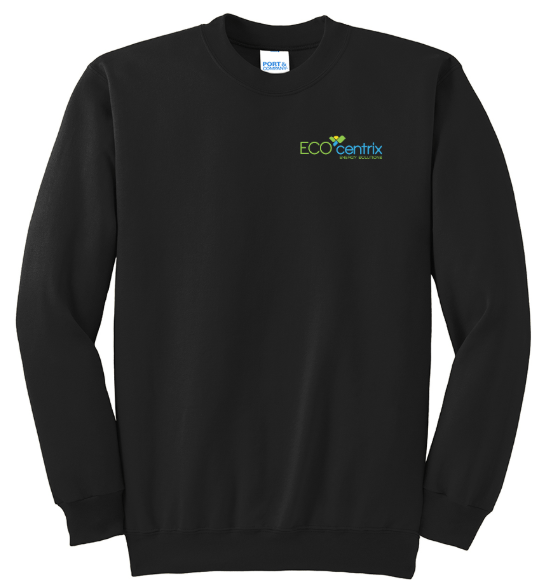 PC90 – Eco Centrix