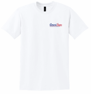 Adult & Youth Sport-Tek PosiCharge Tee - ST350 - Ameritops