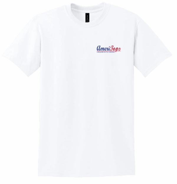 Adult & Youth Sport-Tek PosiCharge Tee - ST350 - Ameritops