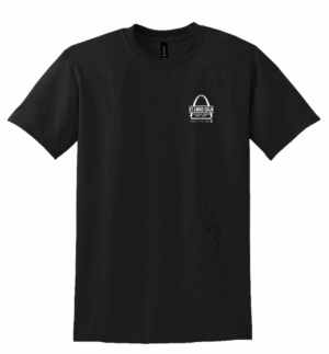 Adult & Youth Sport-Tek PosiCharge Tee - ST350 - STL CDJR