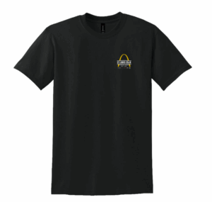 Adult & Youth Sport-Tek PosiCharge Tee - ST350 - STL CDJR