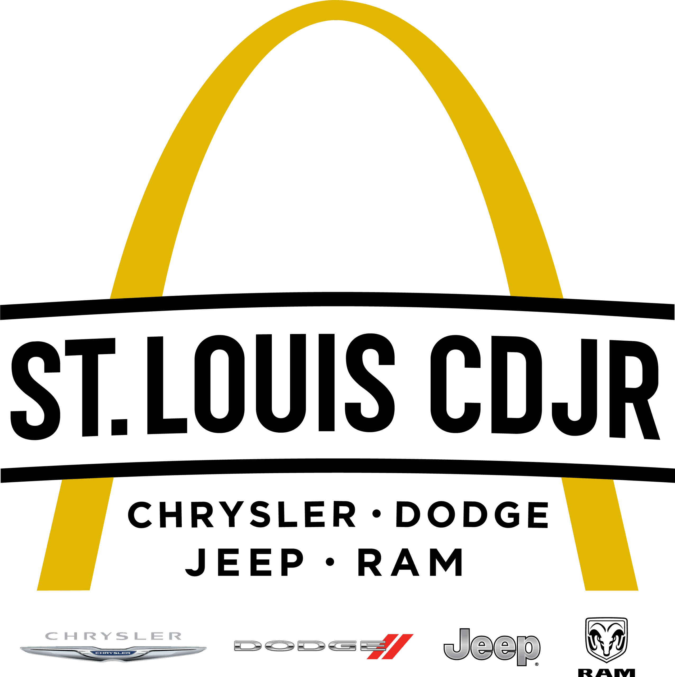 STL CDJR