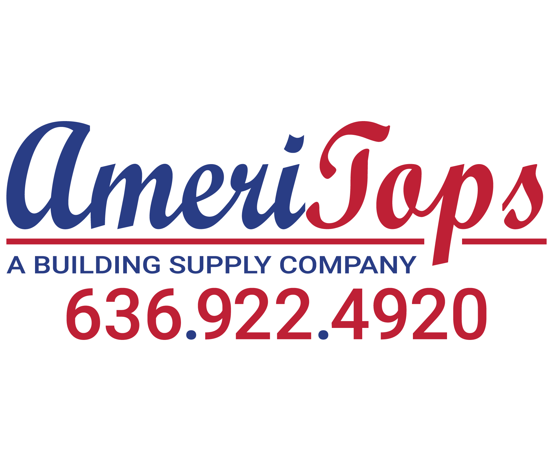 Swatch-Back-Print-AmeriTops-1