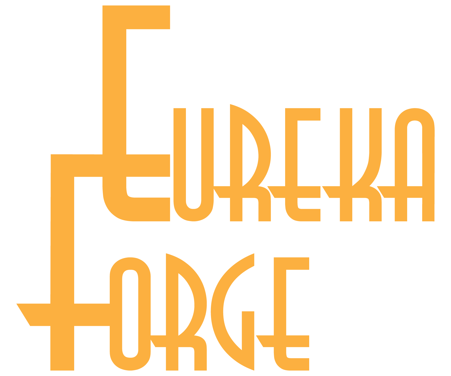 Swatch-Print-EurekaForge-2
