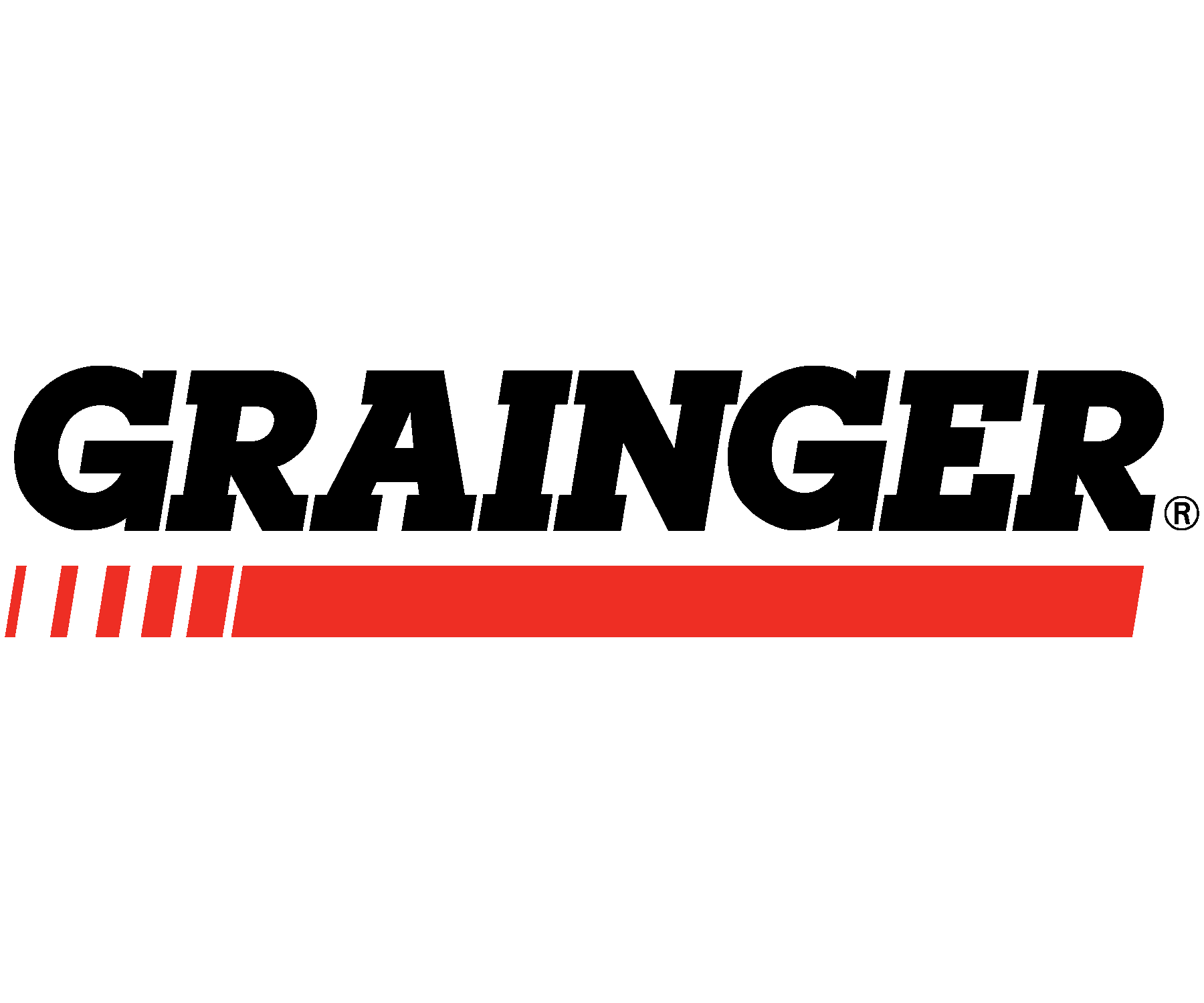 Swatch-Print-Grainger-1