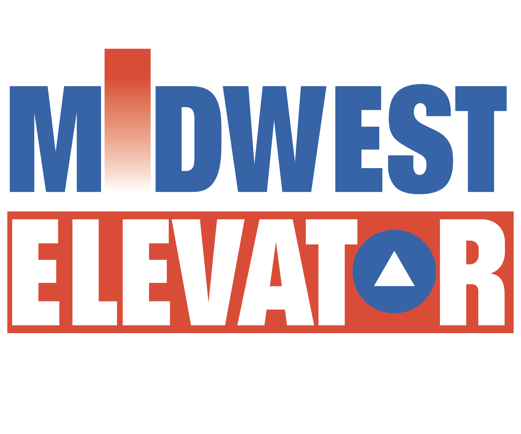 Swatch-Print-MidwestElevator-1