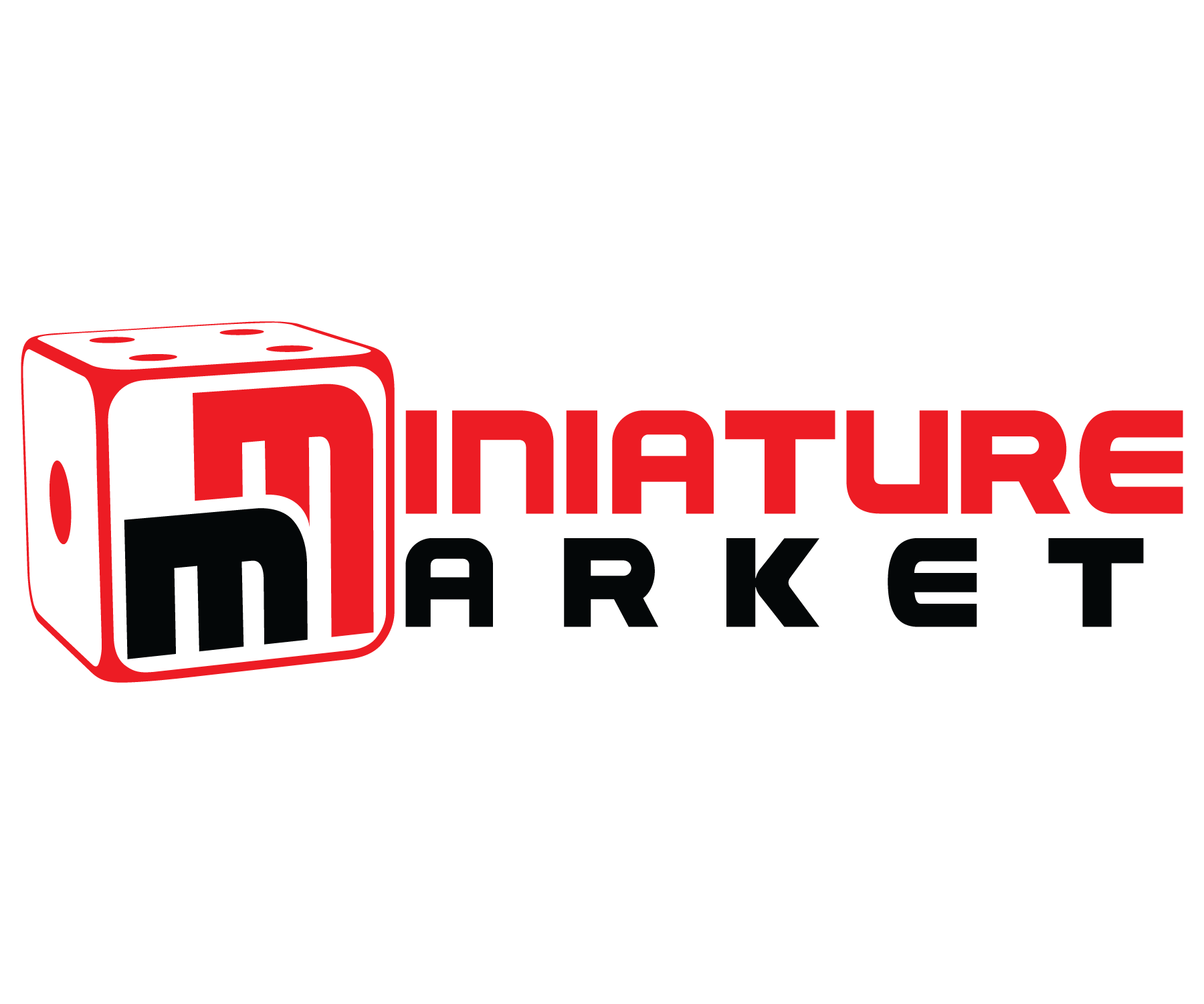 Swatch-Print-MiniatureMarket-1