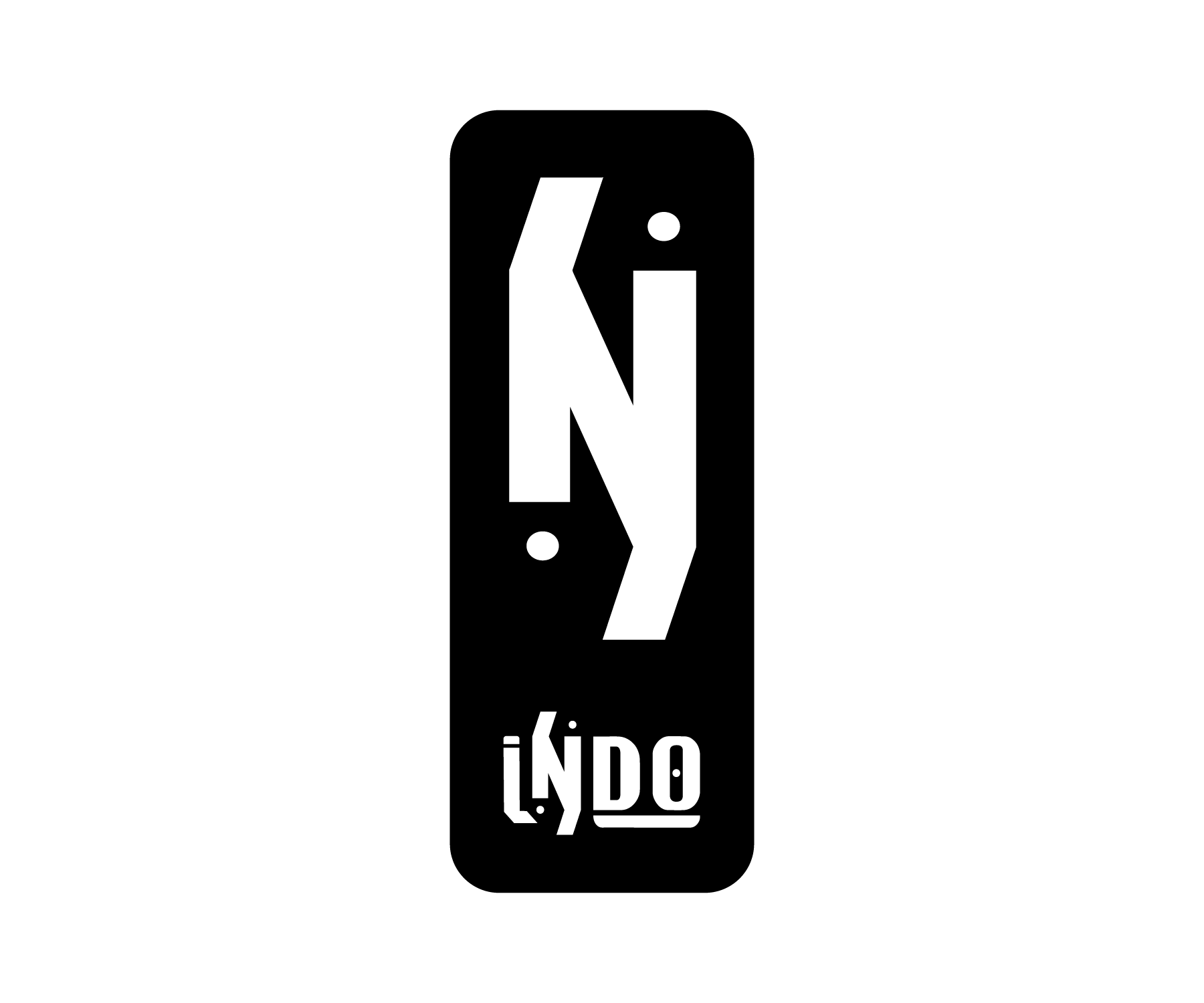Swatch-Print_indoBadge_dark
