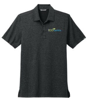 TravisMathew Sunnyvale Polo - TM1MAA369 -Eco Centrix