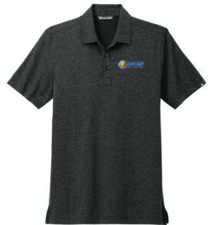 TravisMathew Sunnyvale Polo - TM1MAA369 - Mechanical Climate Solutions