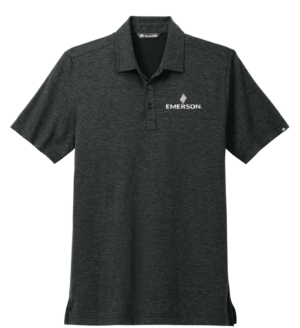 TravisMathew Sunnyvale Polo - TM1MAA369 - Emerson