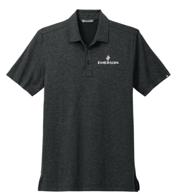 TravisMathew Sunnyvale Polo - TM1MAA369 - Emerson