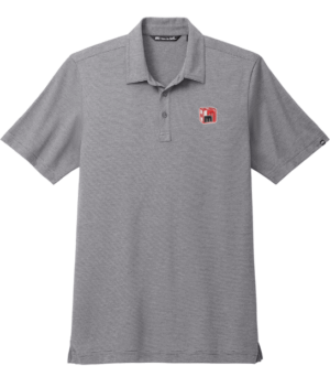 TravisMathew Sunnyvale Polo - TM1MAA369 - Miniature Market